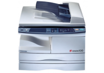 Toshiba e-Studio 120