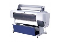 Epson Stylus Pro 10600