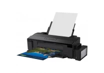 Epson L1800