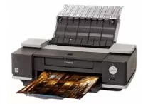 Canon PIXMA iX5000