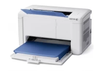 Xerox Phaser 3010