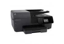 HP OfficeJet Pro 6830