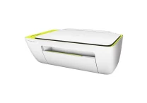 HP DeskJet Ink Advantage 2135