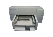 HP DeskJet 540
