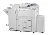 Ricoh Aficio MP 8000