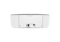 HP DeskJet Ink Advantage 3775