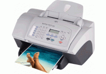 HP OfficeJet 5110