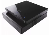 Samsung ML-1630