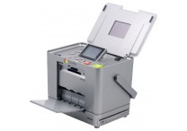Epson Picture Mate PM280
