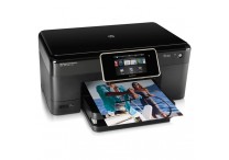 HP PhotoSmart C310b