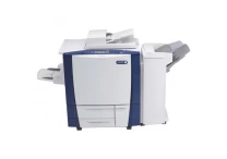 Xerox ColorQube 9302