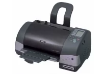 Epson Stylus Photo 915
