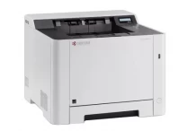 Kyocera ECOSYS P5021cdw