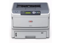 OKI B840