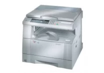 Kyocera KM-1525