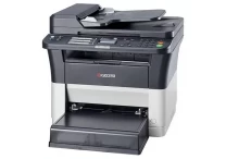 Kyocera FS-1125
