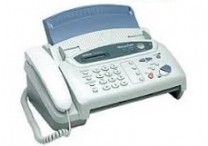 Brother FAX-685mc