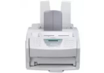 Canon MultiPASS-L60