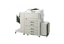 Panasonic FP-7722