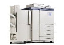 Toshiba e-Studio 3100c