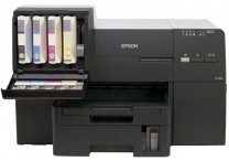 Epson B-300N