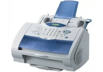 Brother MFC-9030