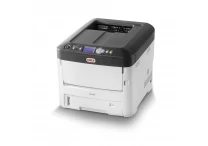 OKI C712dn