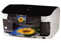 Canon PIXMA MP800
