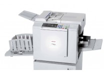 Ricoh Priport JP 735