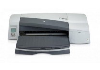 HP DesignJet 100