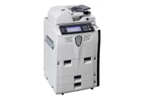 Kyocera KM-6030