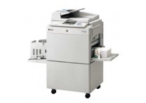 Ricoh Priport JP 5000