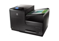HP OfficeJet Pro X451dw