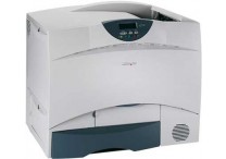 Lexmark C752dn