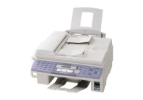 Panasonic KX-FLB758