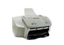 HP OfficeJet T45
