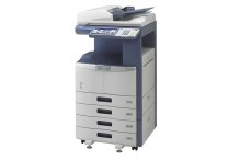 Toshiba e-Studio 355