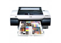 Epson Stylus Pro 4800
