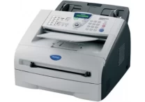 Brother FAX-2920R