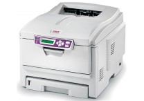 Oki C5300