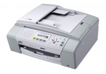Brother MFC-290C