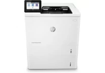 HP LaserJet Enterprise M608x