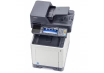 Kyocera ECOSYS M6230cidn