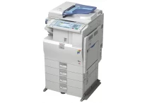 Ricoh Aficio MP C2051AD