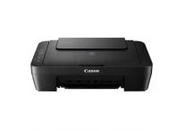 Canon PIXMA E414