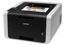 Brother HL-3170CDW