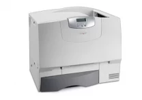 Lexmark C760n