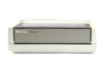 HP Thinkjet(2225A)