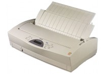 Canon Bjc-5500