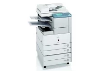 Canon iR2270